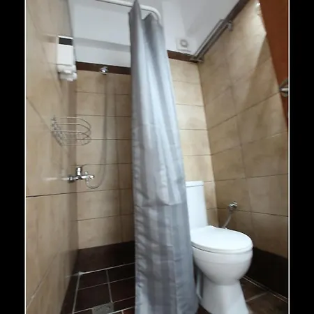 1 *
