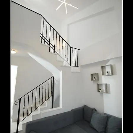 1 Tatil Evi